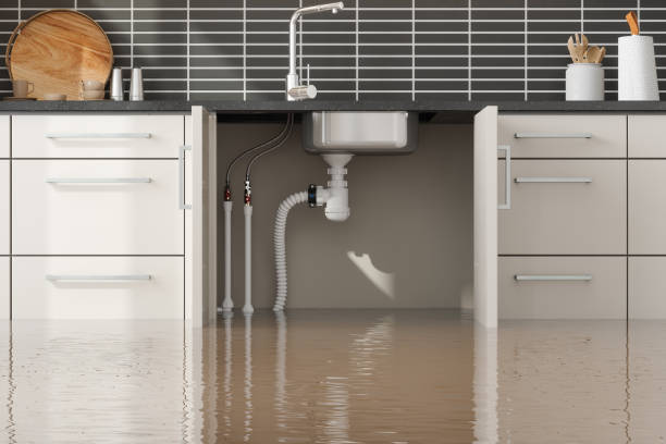 , NE Water damage restoration Company